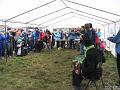 IMG_20080914_231