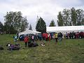 IMG_20080914_232