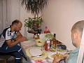 IMG_20080914_234