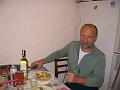 IMG_20080914_235
