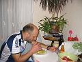 IMG_20080914_236