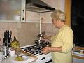 IMG_20080914_237