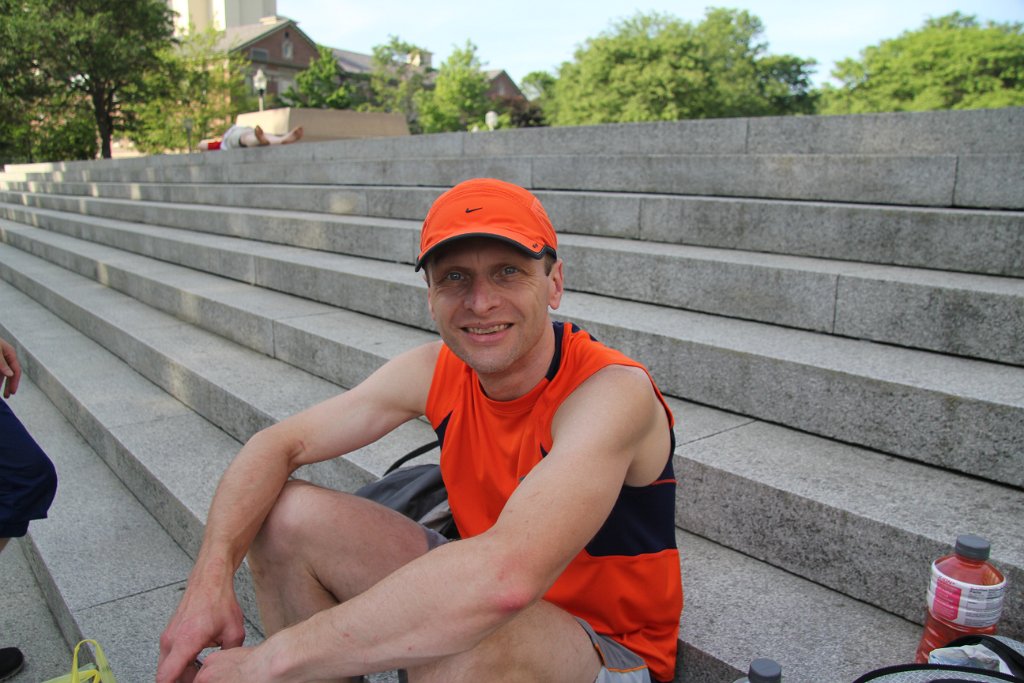 IMG_2753.JPG