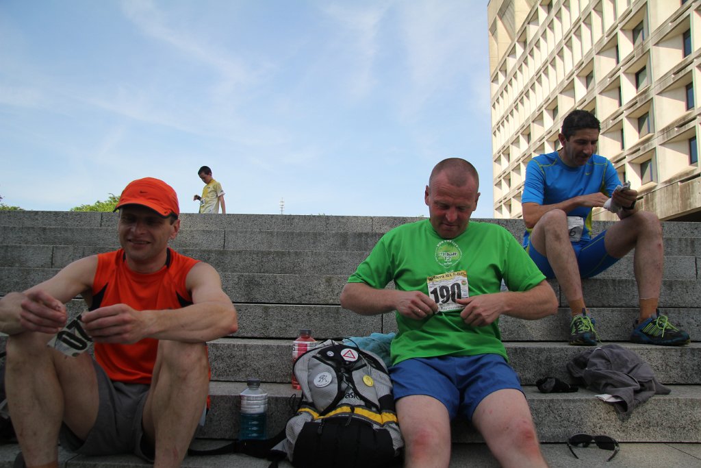 IMG_2755.JPG