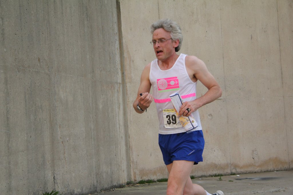 IMG_2887.JPG