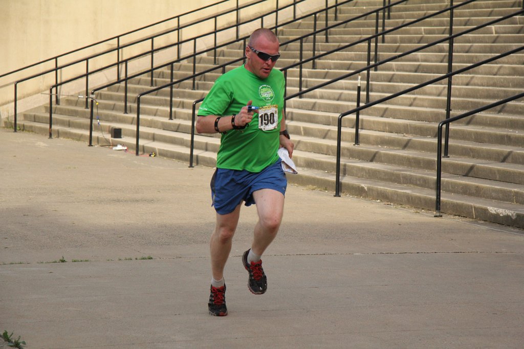 IMG_2895.JPG