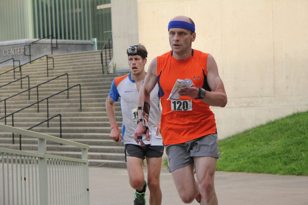 IMG_2999.JPG