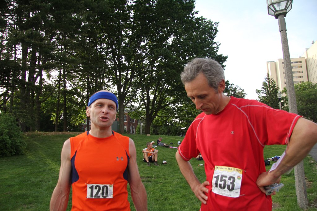 IMG_3020.JPG