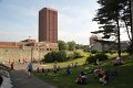 IMG_2757