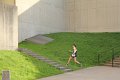 IMG_2814
