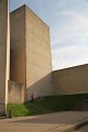 IMG_2820