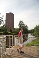 IMG_2830