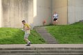 IMG_2843