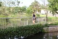 IMG_2857