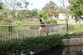 IMG_2858