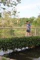 IMG_2868