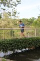 IMG_2869