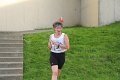 IMG_2901