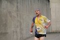 IMG_2910