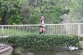 IMG_2919