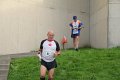 IMG_2953