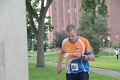 IMG_2966