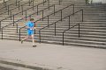 IMG_2970