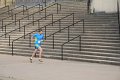 IMG_2971