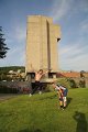 IMG_3014