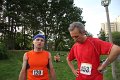 IMG_3020