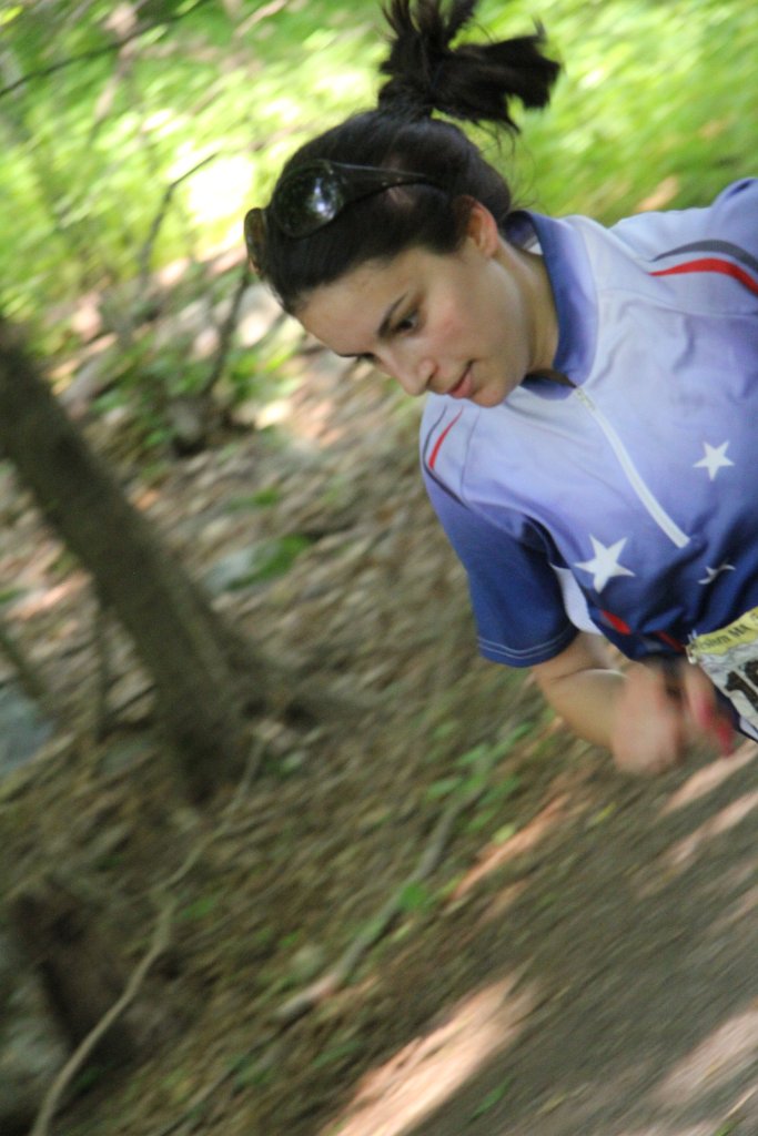 IMG_3038.JPG