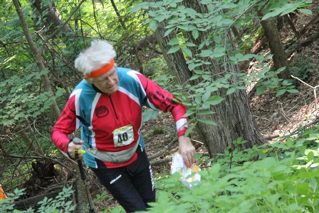 IMG_3059.JPG