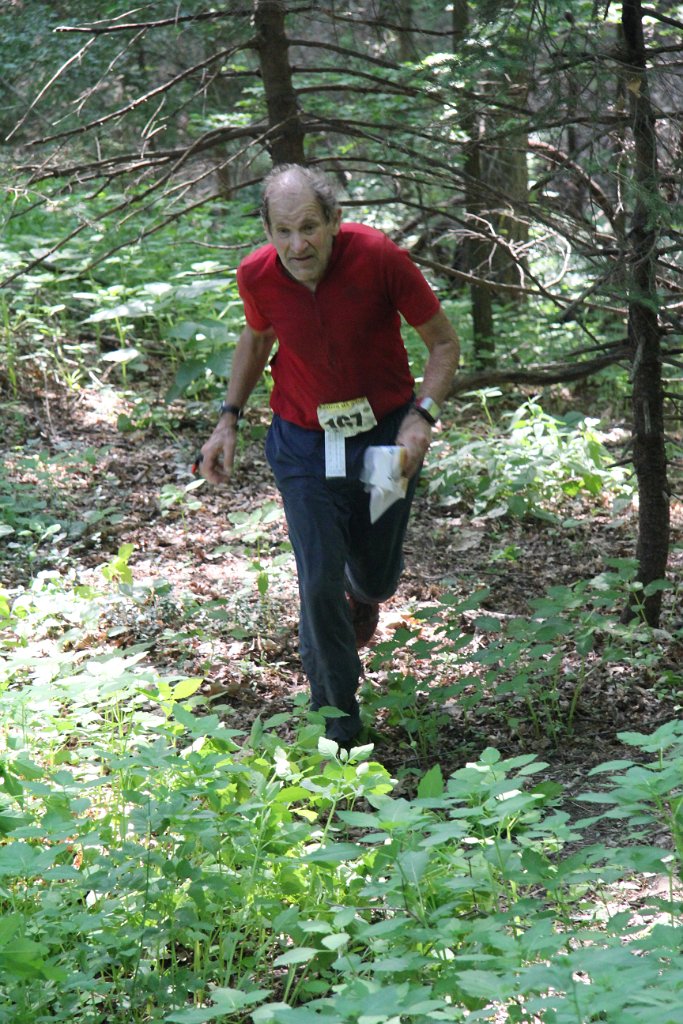 IMG_3062.JPG