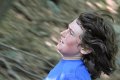 IMG_3037