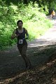 IMG_3040