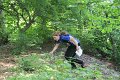 IMG_3046
