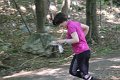 IMG_3064