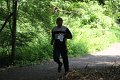 IMG_3095