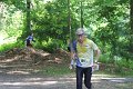 IMG_3104