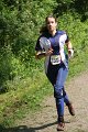 IMG_3174