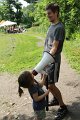 IMG_3191