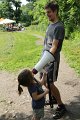 IMG_3192