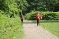 IMG_3193