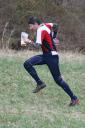 Gregory Balter (AP nickname: GregBalter)