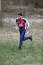 Vadim Masalkov (AP nickname: speedy)
